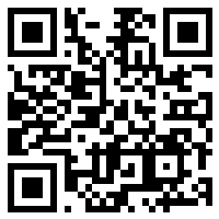 QR Code for 1AbNpfJum67tzLbW4sgosvff3aF5mBXbJX