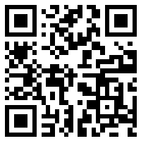 QR Code for 1AbP9c1ZeDUzMTcRKdecKkcwkuCX4fsrqs