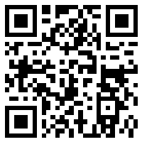 QR Code for 1AbPNR5Cca7msVXRPHpiZenbUULVAFxRJE