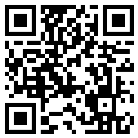 QR Code for 1AbQB9JDScMWiskSA6ga77yXEM6FgkFsKP