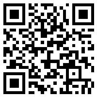 QR Code for 1AbQXk2rrTLktjkEmBiLEiViT3vqHyKQA6