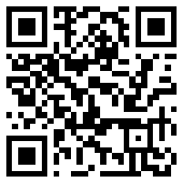 QR Code for 1AbRjnxUUNp6P2WsCBdEmyuKyRe2yRVLbe