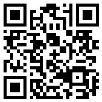 QR Code for 1AbWW24VTfcM8Svwvz5XyWDHTKYjqvKdd5