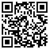 QR Code for 1AbazKCbMS2aEr65rbrJTLhreQ5Mb9XvaX