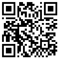 QR Code for 1Abb63cNL3XfDTe4iD5HudTrsaRN8ixP8D