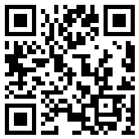 QR Code for 1AbbNMP2JWcbSCtPCkd3qRxJmsKjwKKzq5