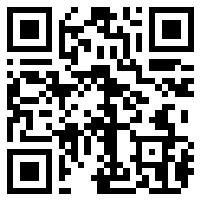 QR Code for 1AbdxAtj4YR2vQuCbJseiFAhm8SUc1wUtT