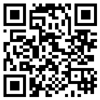 QR Code for 1Abez98wNy1GX2ePA76FUizQgRGDcNft3Q