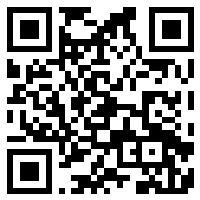 QR Code for 1Abf7ZBaDx7ck2QQc2bsuACdFsG84Ngs85