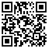QR Code for 1AbfaVCYa9M51V8syBC9H18UvcXsajYHiW