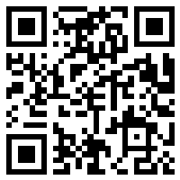 QR Code for 1Abg88pt5p41ZTKF4AXMPyhWonge9rcFuP