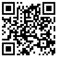 QR Code for 1AbgvaSfpsAV4r9nCrycR2uAnneSRGwf7N