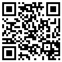 QR Code for 1Abh9oKEA7ba7DjSmjUDphL4o4WhjiExtC