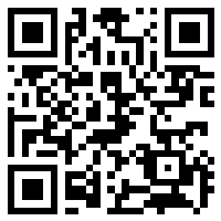 QR Code for 1AbiP4KPixjGGckh9zTN4LEHxsteM1zBTP