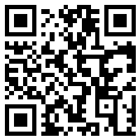 QR Code for 1Abigd4fSexaBF6nuVK5GuNLekCdAwNkPd