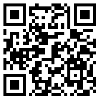 QR Code for 1AbjWJRPvUt7Xb2PbDAtEGS4MCf9fuX93i