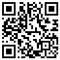 QR Code for 1AbokUnfEUFa9gCMCjpMEEqy8EDYQX83eZ