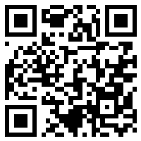 QR Code for 1AbrMfcRXetztckjUd1c3KMJMEfBEggTwP