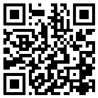 QR Code for 1AbsUF5ruESpcvLMfFnKsGLh12yLcVnFqM