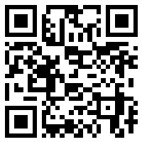 QR Code for 1AbsuDuHSP86i15UiNbMi1mBSLSFRVo6Hw