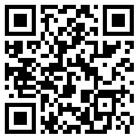 QR Code for 1AbveFtogJrfyiGoPogLUQMBPvek7uB2Qx