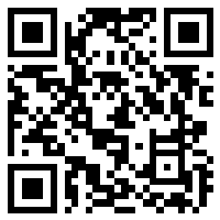 QR Code for 1AbwPnbTaaApHCYL9eCzRCk6dYtVYsrW5y
