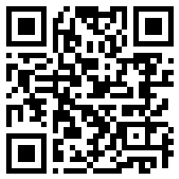 QR Code for 1AbyLK41GcEDmPaaq9Foc5br7nNx12AtmB