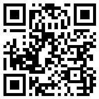QR Code for 1Ac17efWvbWk6dmTirCKCJvpCpnFwbBn1D