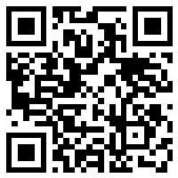 QR Code for 1Ac1WkwmEPSVm2L5aSbTiQj7b11W8tjSp