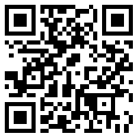 QR Code for 1Ac1fMbMwdaZqCX5P4QPhv4ZzLbf9oqdG2