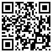 QR Code for 1Ac2RcJXZGiDZcc5YL1QPCbujoo96NQZMY