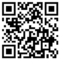 QR Code for 1Ac2SCgGC8MH8VzqaK6pVTdu6NvJUT3gQm