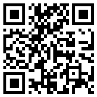 QR Code for 1Ac2UzexioFFokMLogoesxVAMBJ3KLMFfZ
