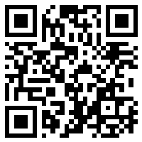 QR Code for 1Ac34E46Gop5Nq86nu6C4Son7kAx9MuAah