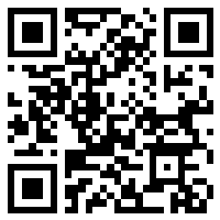QR Code for 1Ac3FzAnQzvB8JCeEJGPnz1FPznTfXGUeL