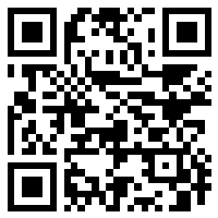 QR Code for 1Ac4m2ZYT85yoocDpYNxhPyrs2D5daRQRc