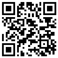 QR Code for 1Ac58mjyNXFAQiyJeMKAJyPxW9qmnBJRQ5