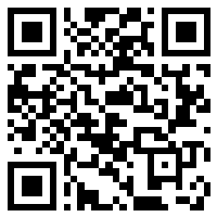QR Code for 1Ac64TyAD2bKtr8ctDQiumLRqe1PbqFLYp
