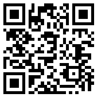 QR Code for 1Ac813feN3Uh755dLvKJ9sqfwDDQy78bYw