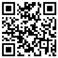 QR Code for 1Ac828TLxnuWxz2fpEz3Xay6pwQaL2JsHk