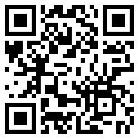QR Code for 1Ac9Zg4JvQbBZcWEukTwwf9pTiigmVEUf