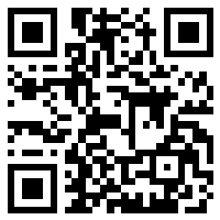 QR Code for 1AcAgDyeLEQpcLPK89wkeRwqp4n5k4GWiD