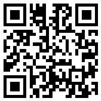 QR Code for 1AcBKQw8psRhGDmoNNPSPnFK3vabSmsznT
