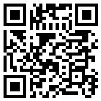 QR Code for 1AcEGuCb86m4fvsY3E6vM1kDY1dFrFJu8Z