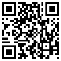 QR Code for 1AcExnpF9hG2yvK52gdNR74ERmFSucjmUt