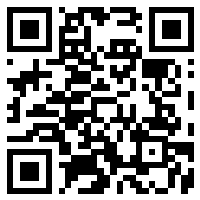 QR Code for 1AcFPgrQufx2sg6uuWRrWrM3DJnr6ePoF