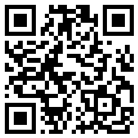 QR Code for 1AcFZEBKDVMfWTTxN7K4U4LQev5Qmo64Ad
