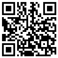 QR Code for 1AcFeb8C3tariaszwmW7hQocrVBKS3BFxq