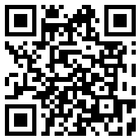 QR Code for 1AcGb61herKhhukTPrFBosiACTmYNzVL4N