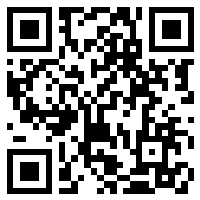 QR Code for 1AcHiiLdEa9Lu2Qcuh28chMENEgBourjDC